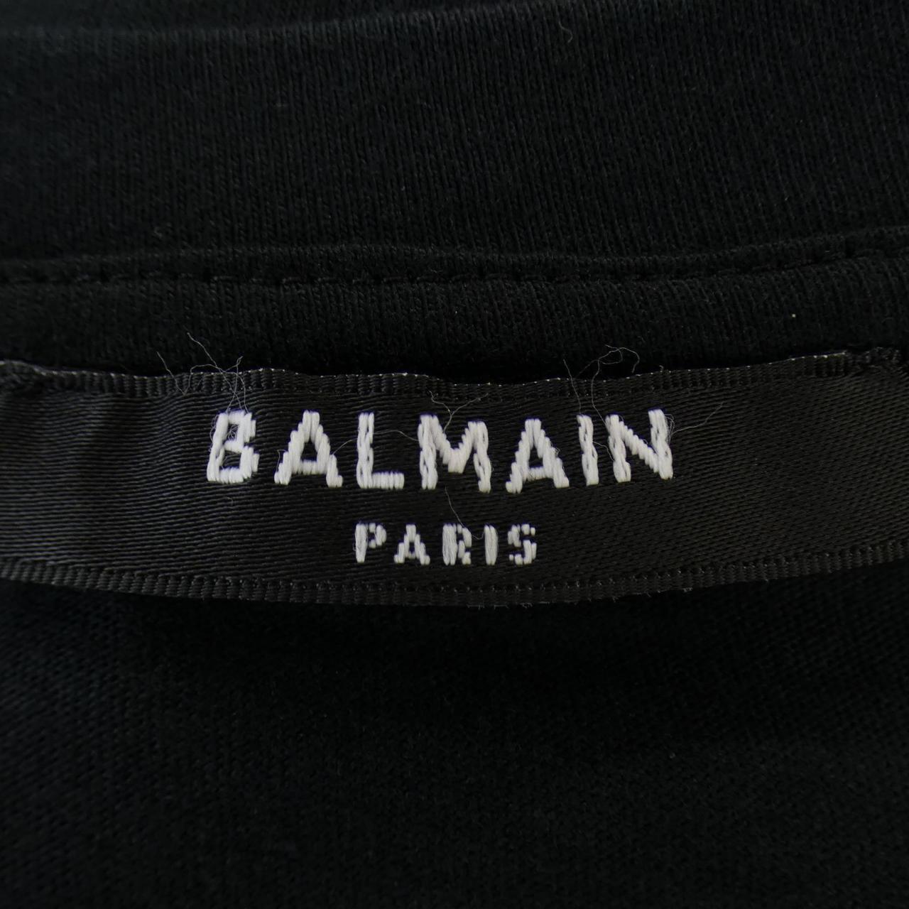 バルマン BALMAIN Tシャツ