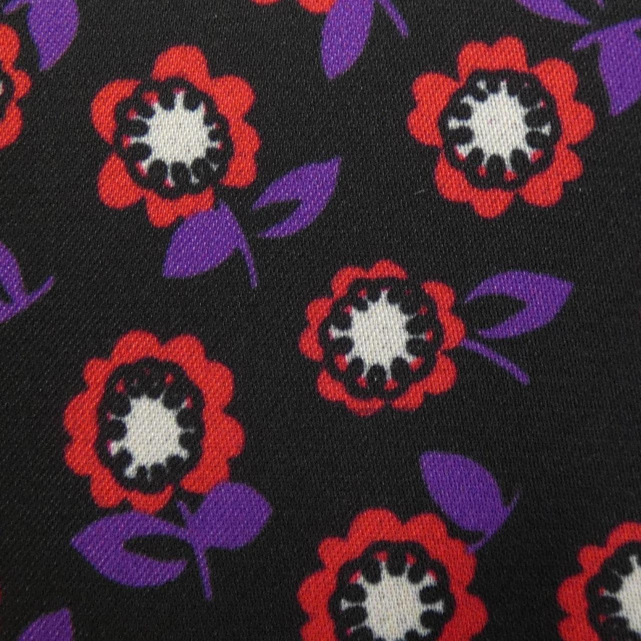 PACO RABANNE ワンピース