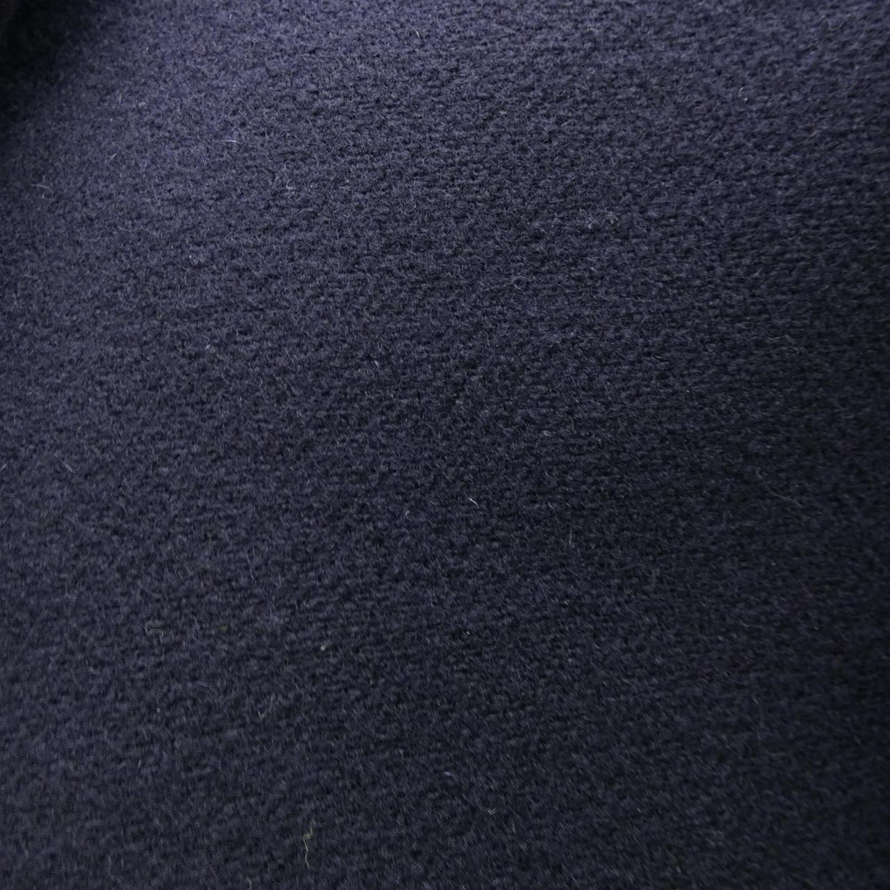 CELINE celine coat
