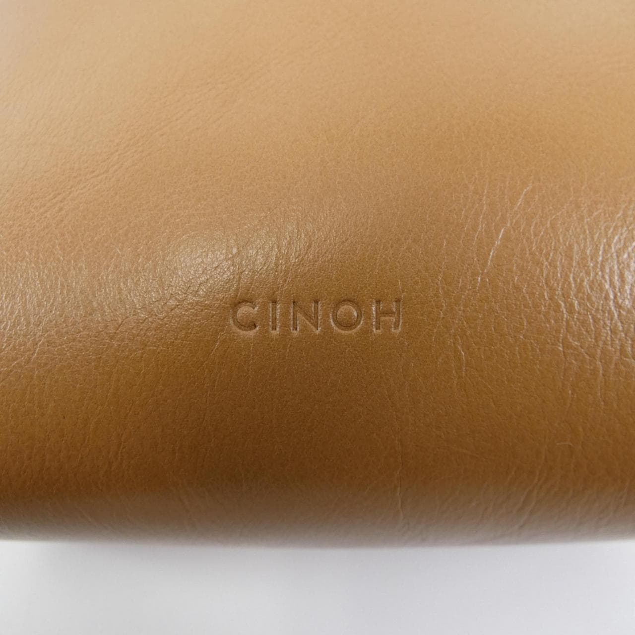 チノ CINOH BAG