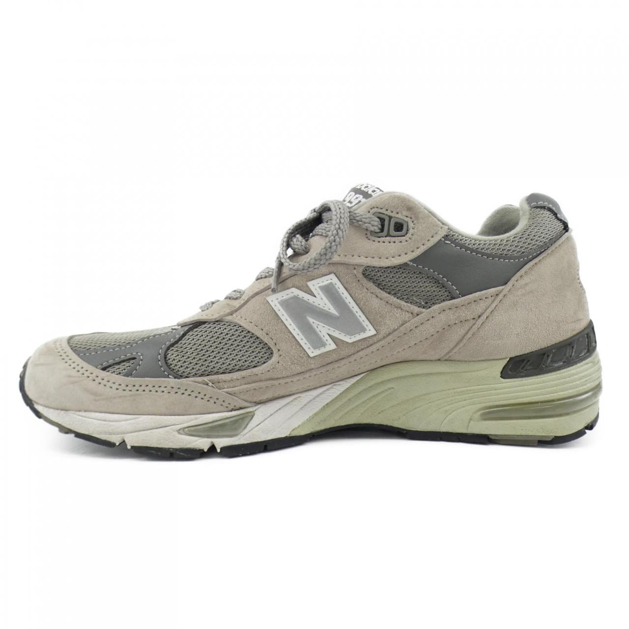 ニューバランス NEW BALANCE スニーカー