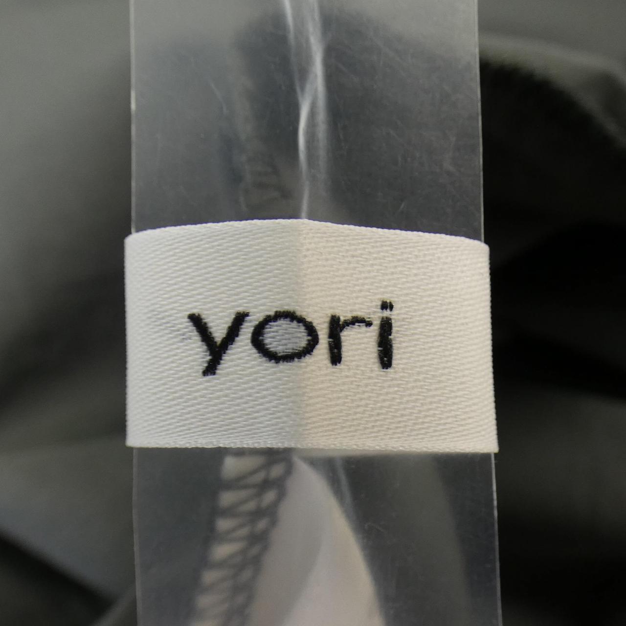 ヨリ yori ワンピース