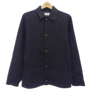 コロニークロージング COLONY CLOTHING ブルゾン