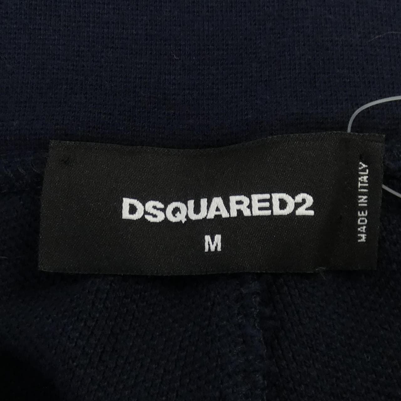 DSQUARED2裤子