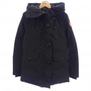 カナダグース CANADA GOOSE ダウンジャケット