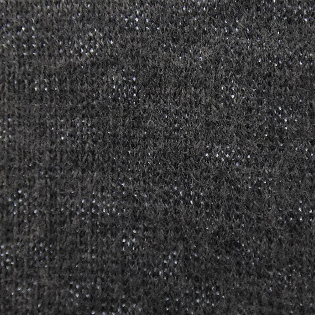 ジョンスメドレー JOHN SMEDLEY カーディガン