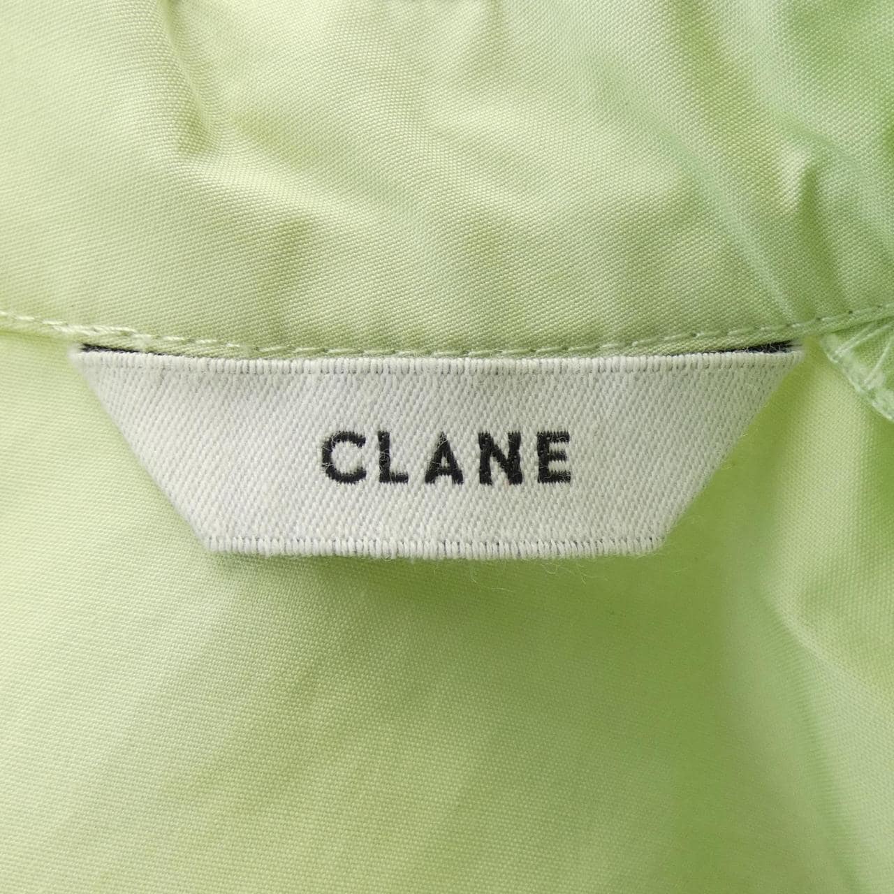 CLANE Tops