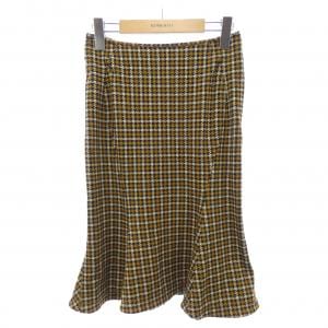 マルニ MARNI スカート