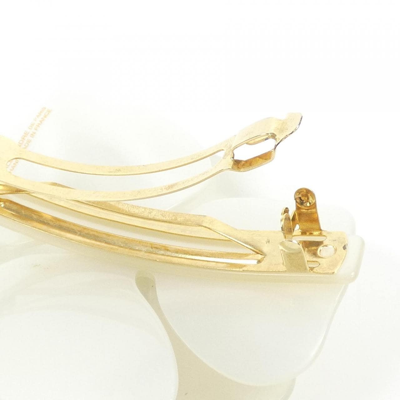 ALEXANDRE DE PARIS HAIR ACCESSORIES