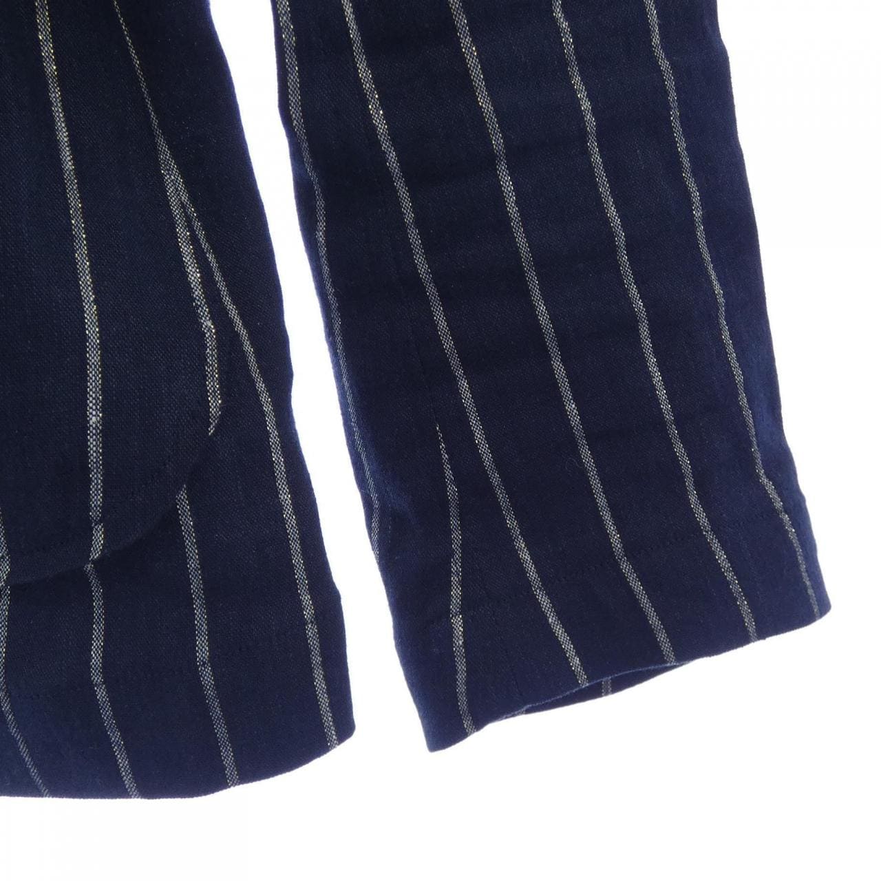 ラルディーニ LARDINI ジャケット