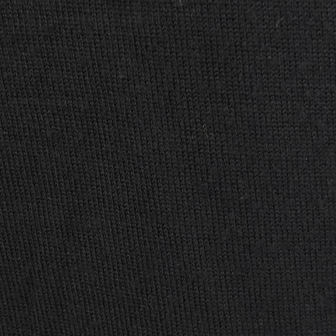 エルメス HERMES ニット