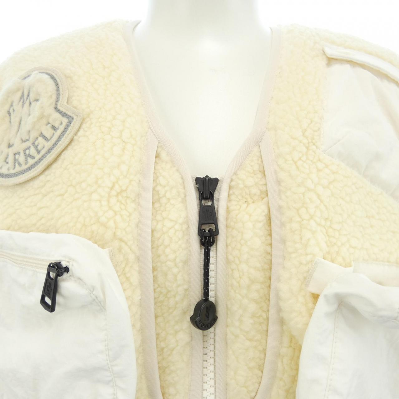 モンクレール ジーニアス MONCLER GENIUS ダウンジャケット