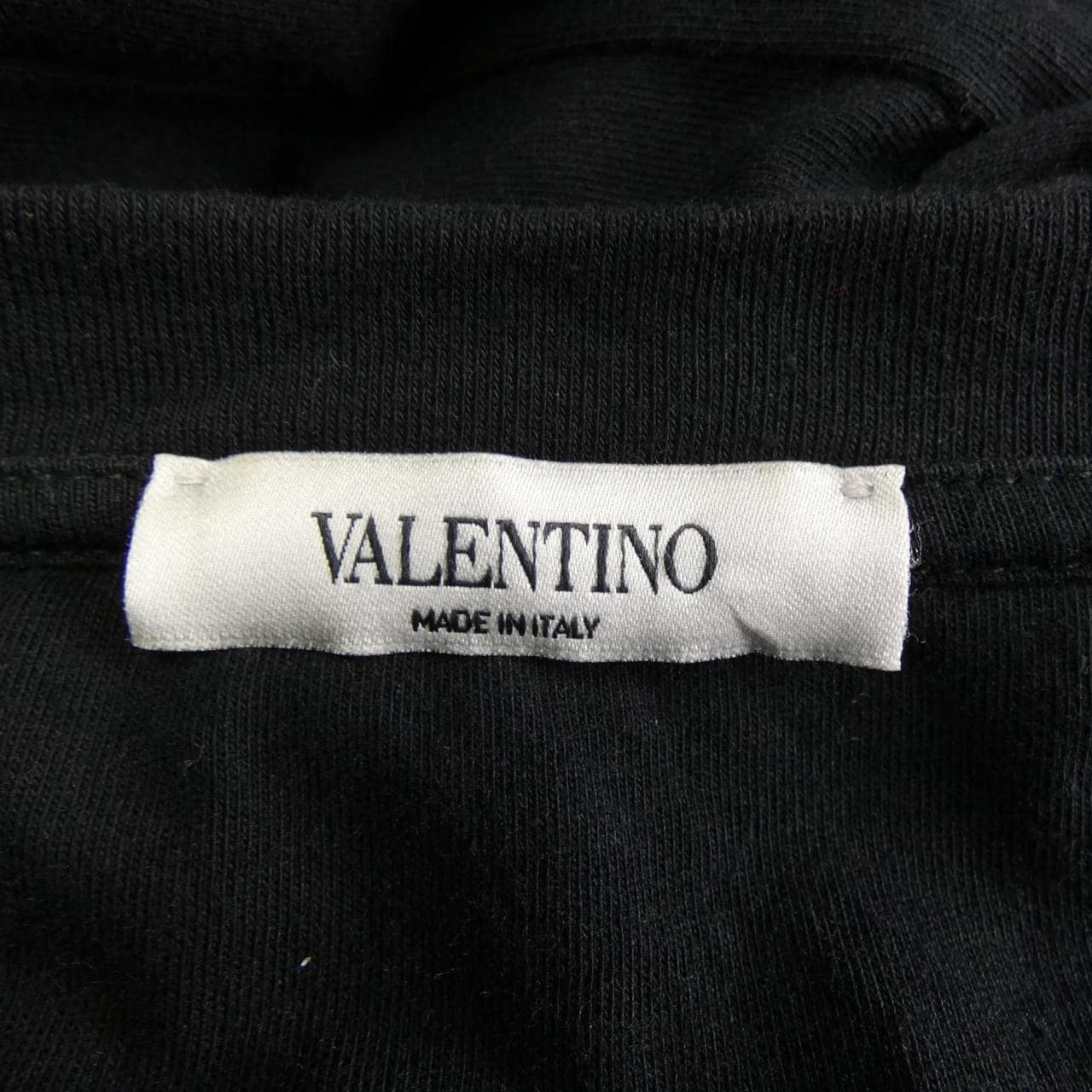 ヴァレンティノ VALENTINO Tシャツ