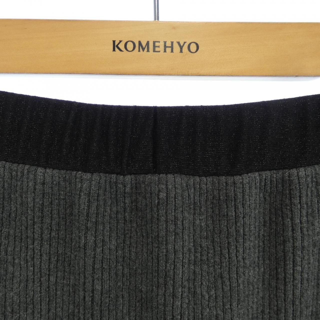 ギャバジンケーティ- GABARDINE K.T スカート