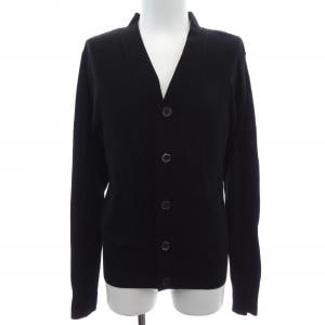 ルトロワ LETROYES カーディガン