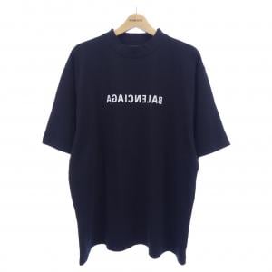 バレンシアガ BALENCIAGA Tシャツ
