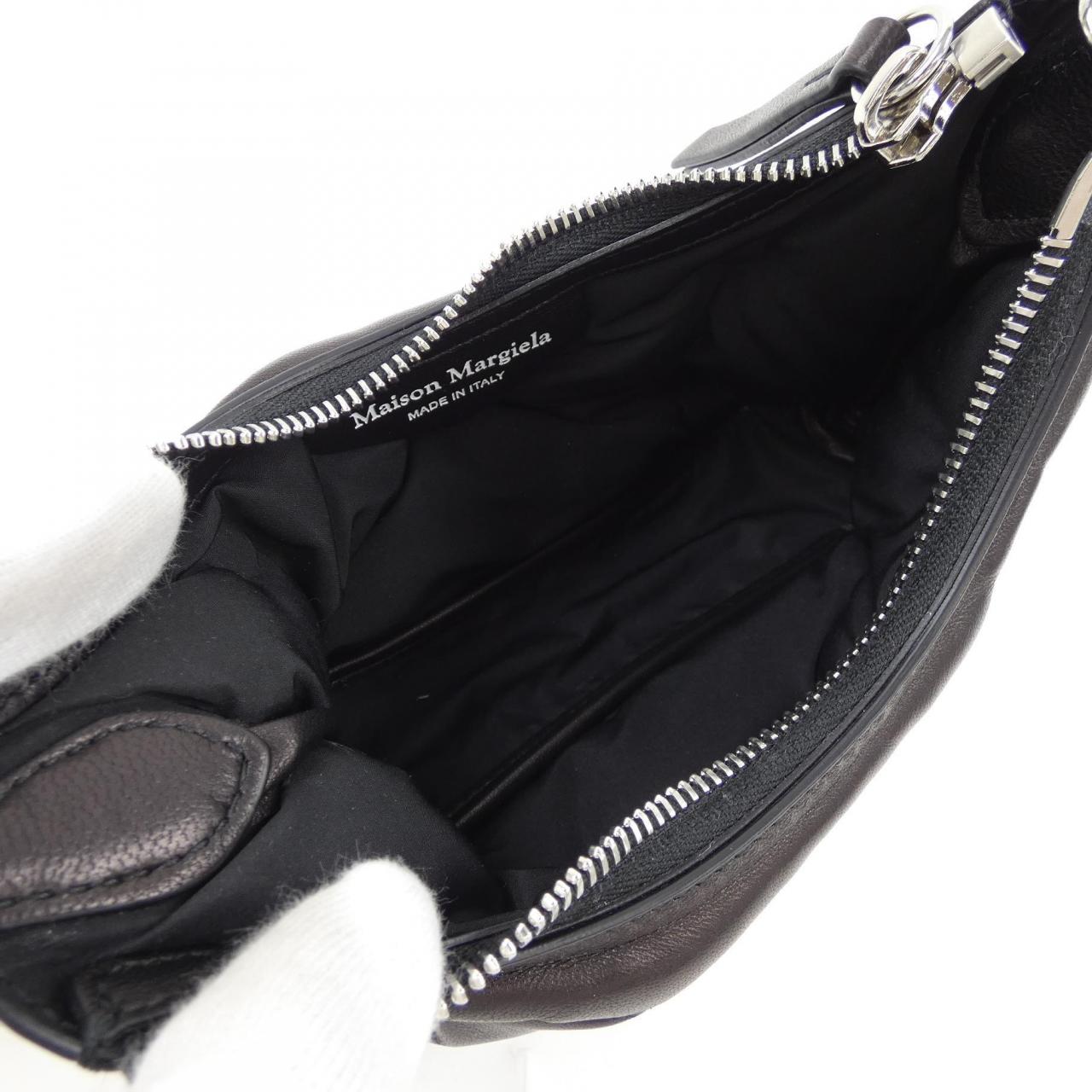 メゾンマルジェラ Maison Margiela BAG
