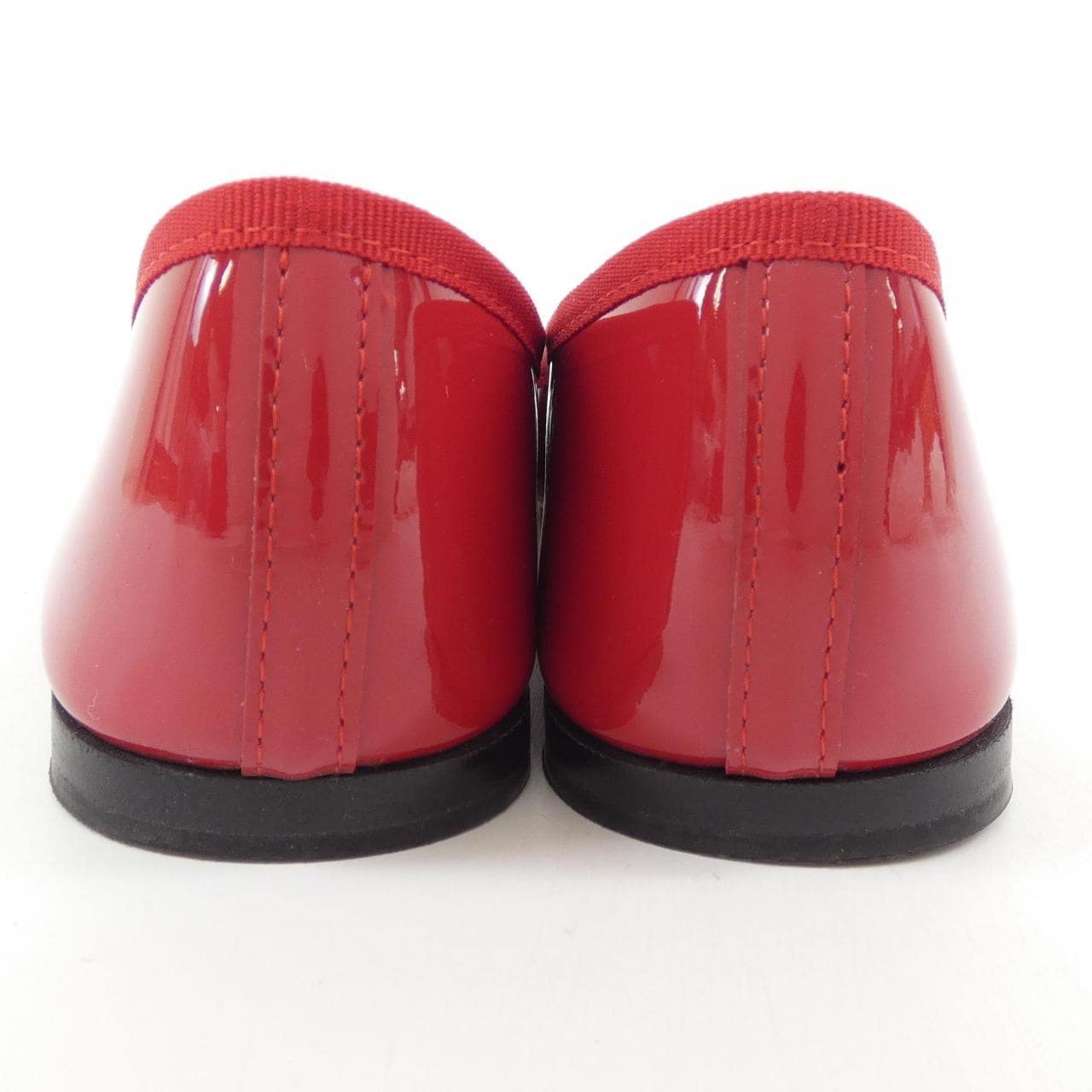 レペット repetto シューズ