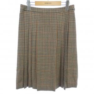 ダックス DAKS スカート