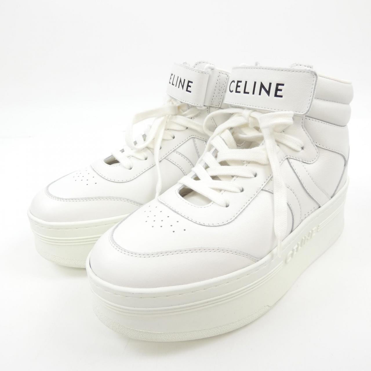 セリーヌ CELINE スニーカー