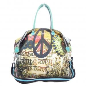 GABS BAG