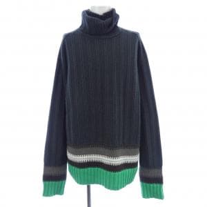 エルメス HERMES *22-5742 ニット
