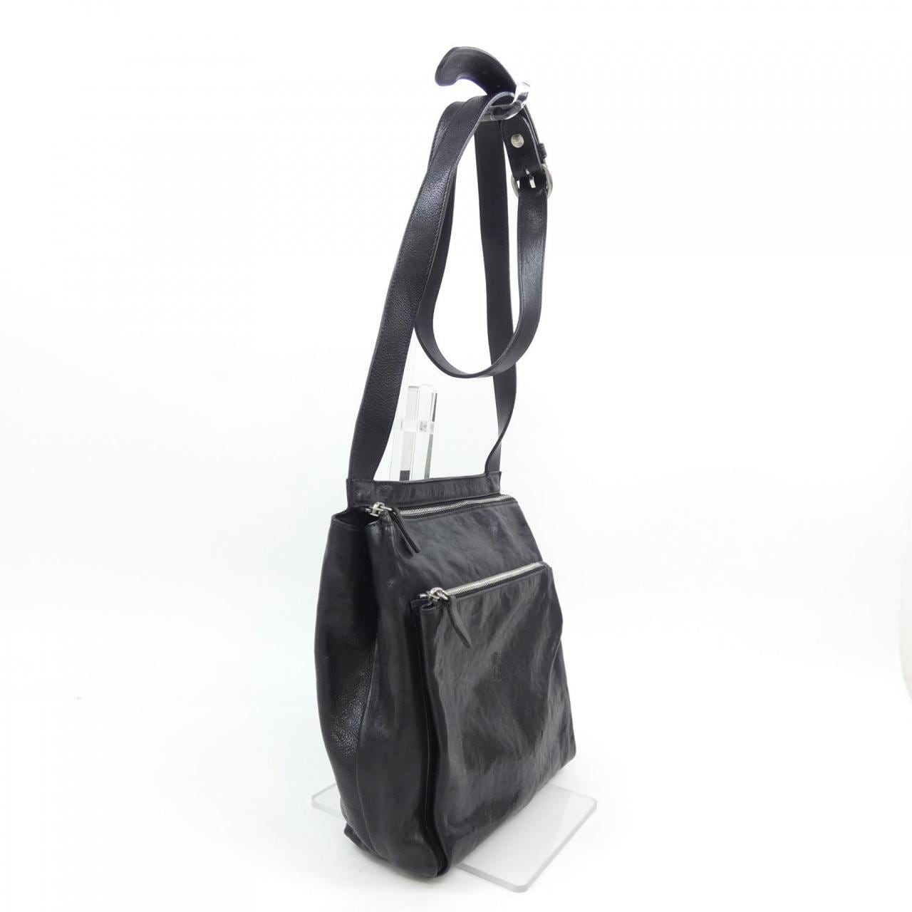 イルビゾンテ IL BISONTE BAG