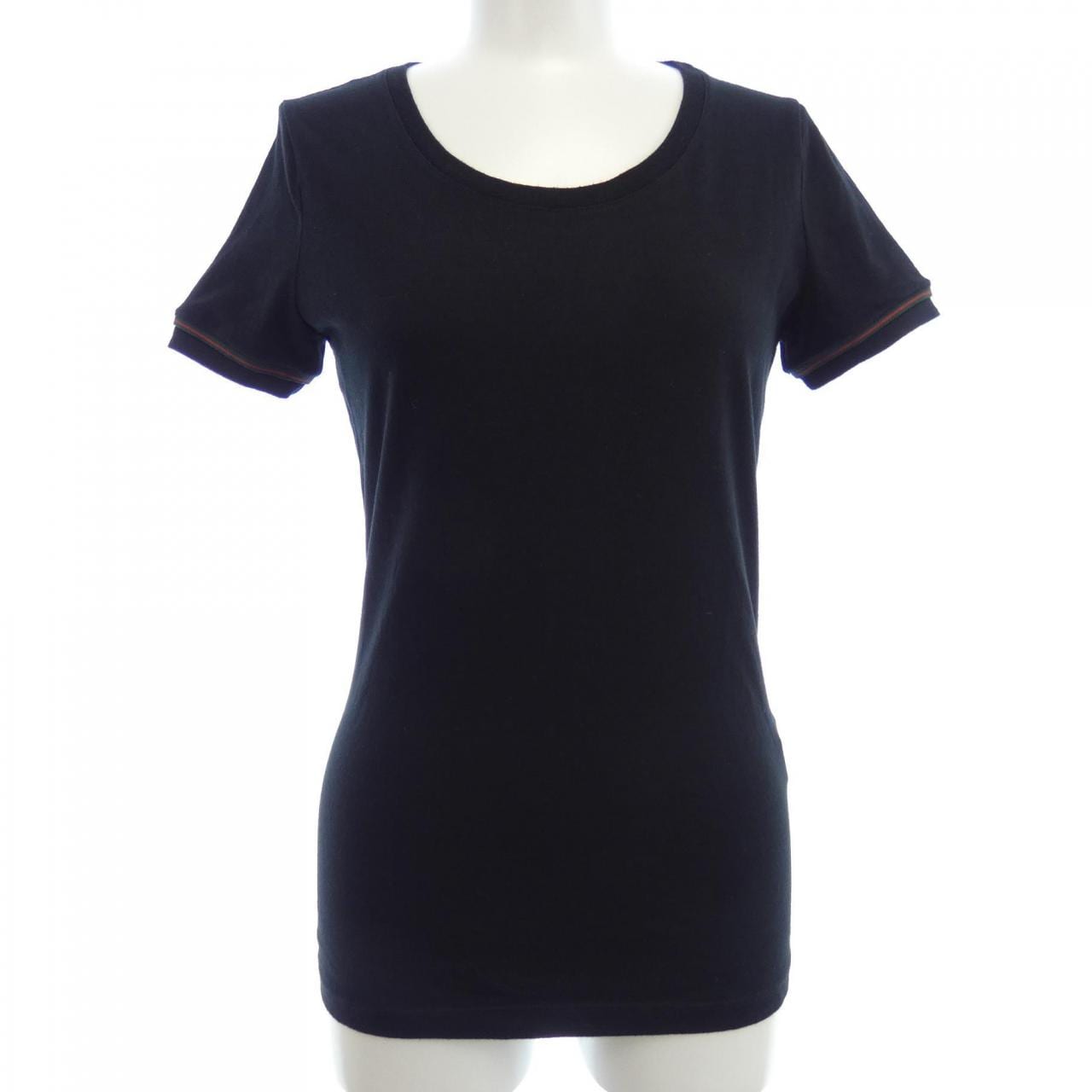 グッチ GUCCI 267784 X3628 Tシャツ