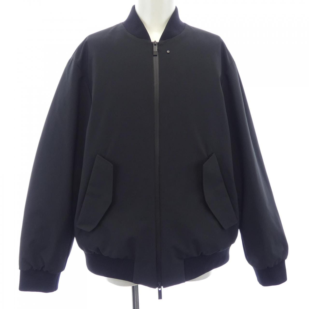 モンクレール MONCLER KRAUN ダウンジャケット