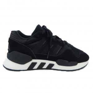 アディダス ADIDAS EE3649 スニーカー