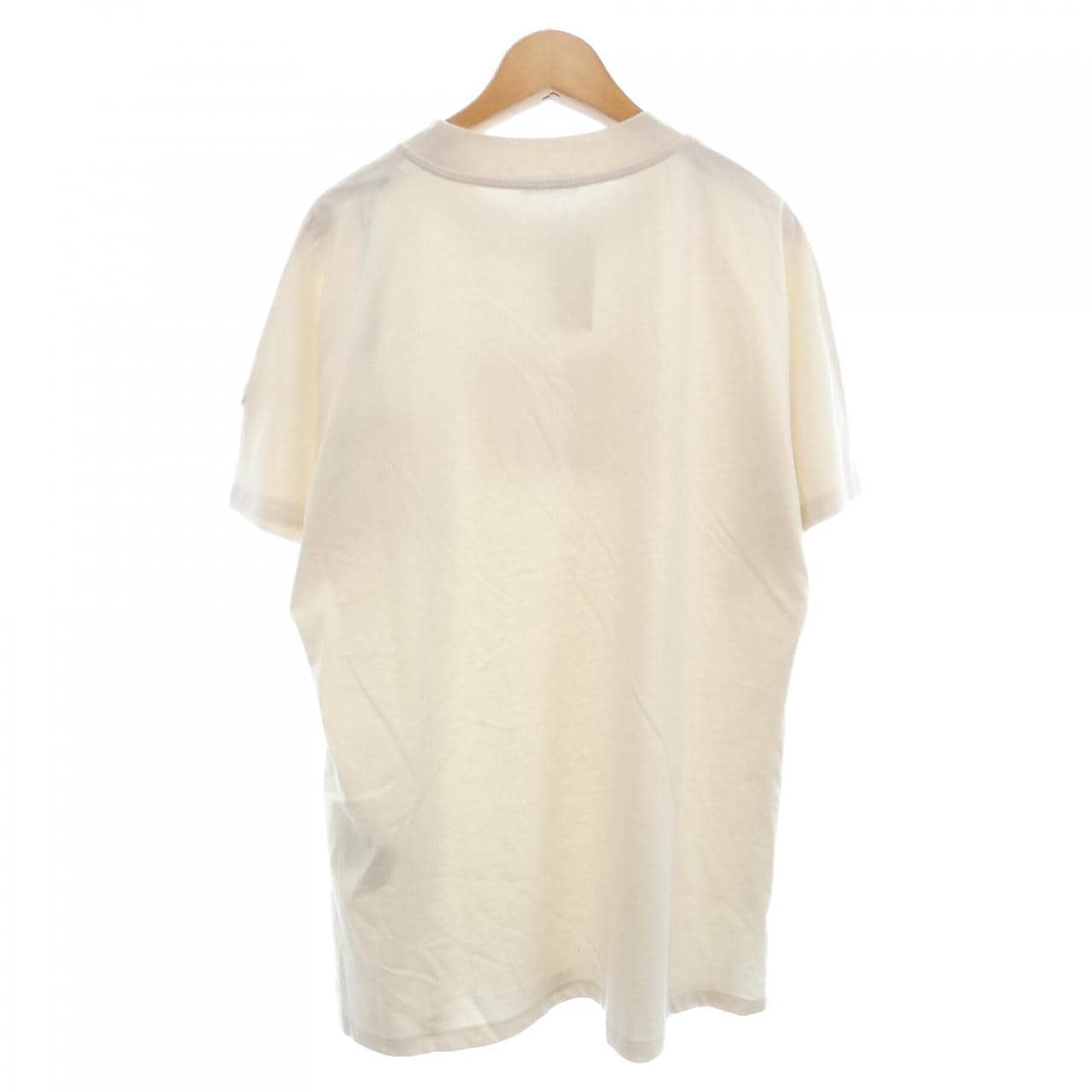 モンクレール MONCLER Tシャツ