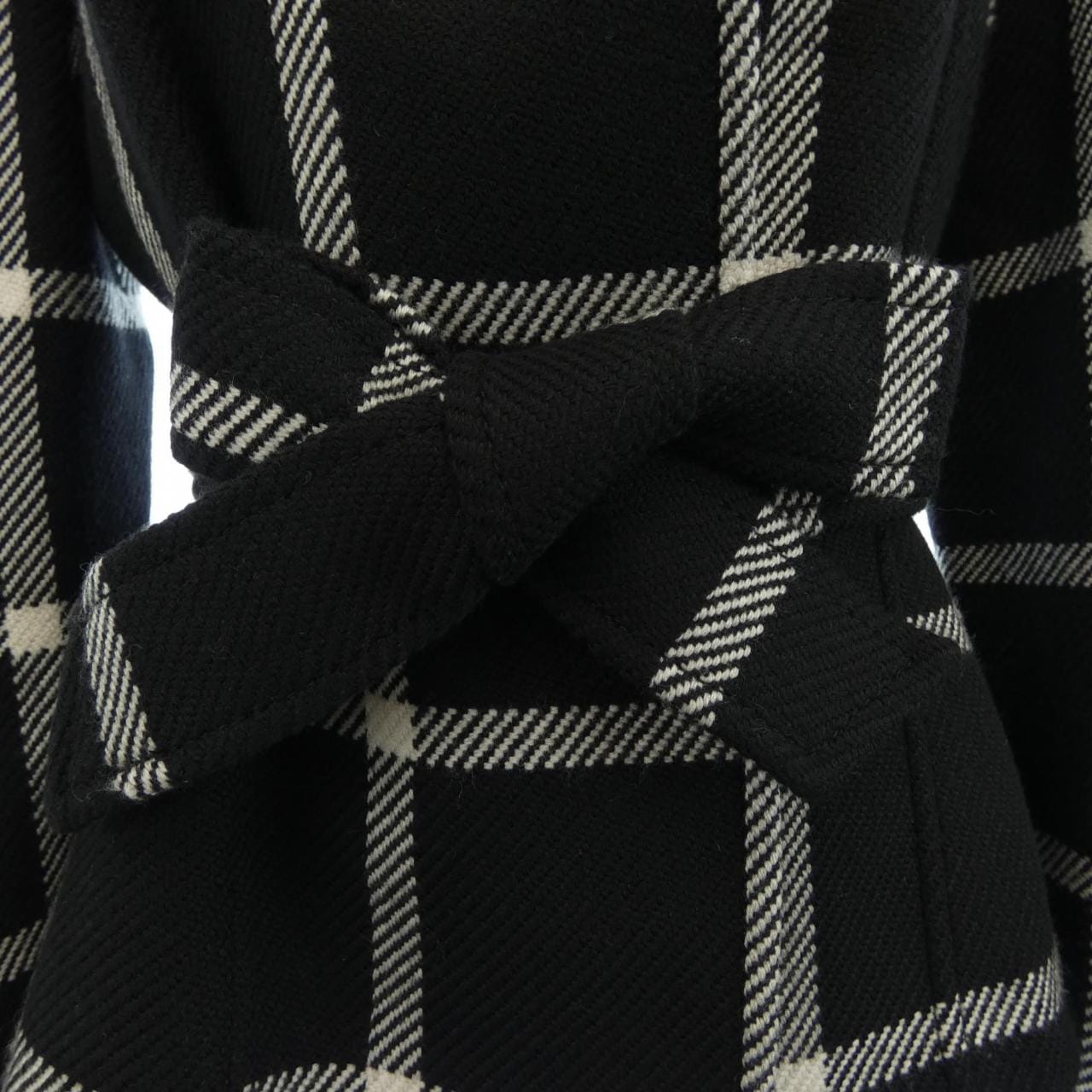 マックスマーラ Max Mara ジャケット