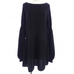 サラパチーニ sarah pacini ワンピース