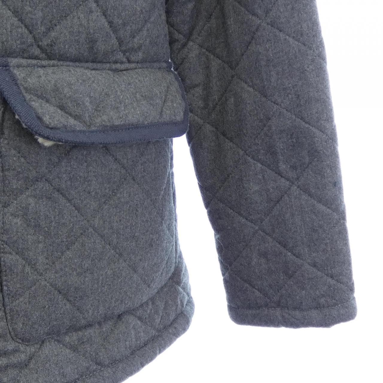 マッキントッシュ MACKINTOSH ジャケット