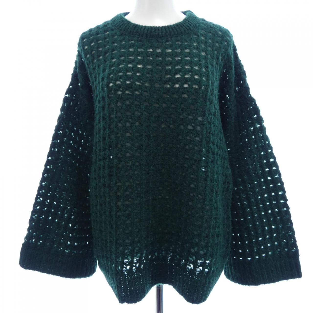 TRICOTSJEANSMARC ニット