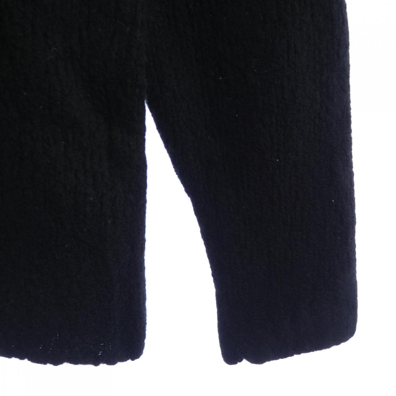 フェデーリ FEDELI ニット