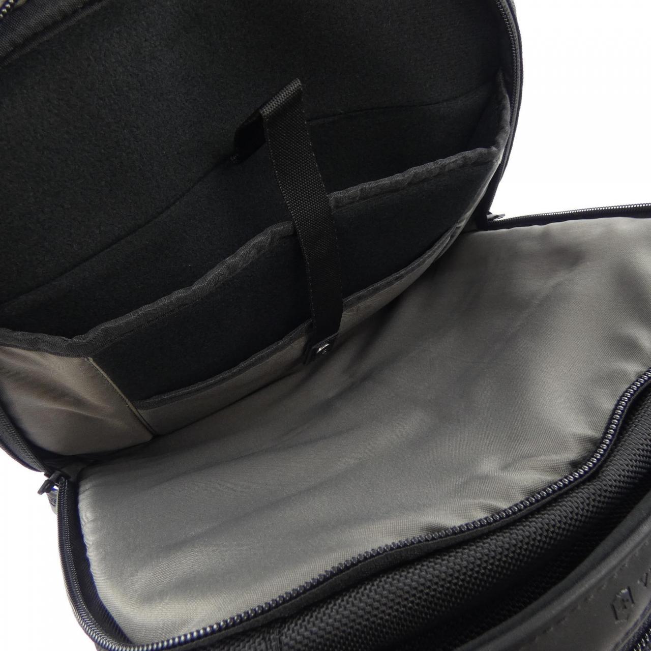 ヴィクトリノックス VICTORINOX 602154 BACKPACK