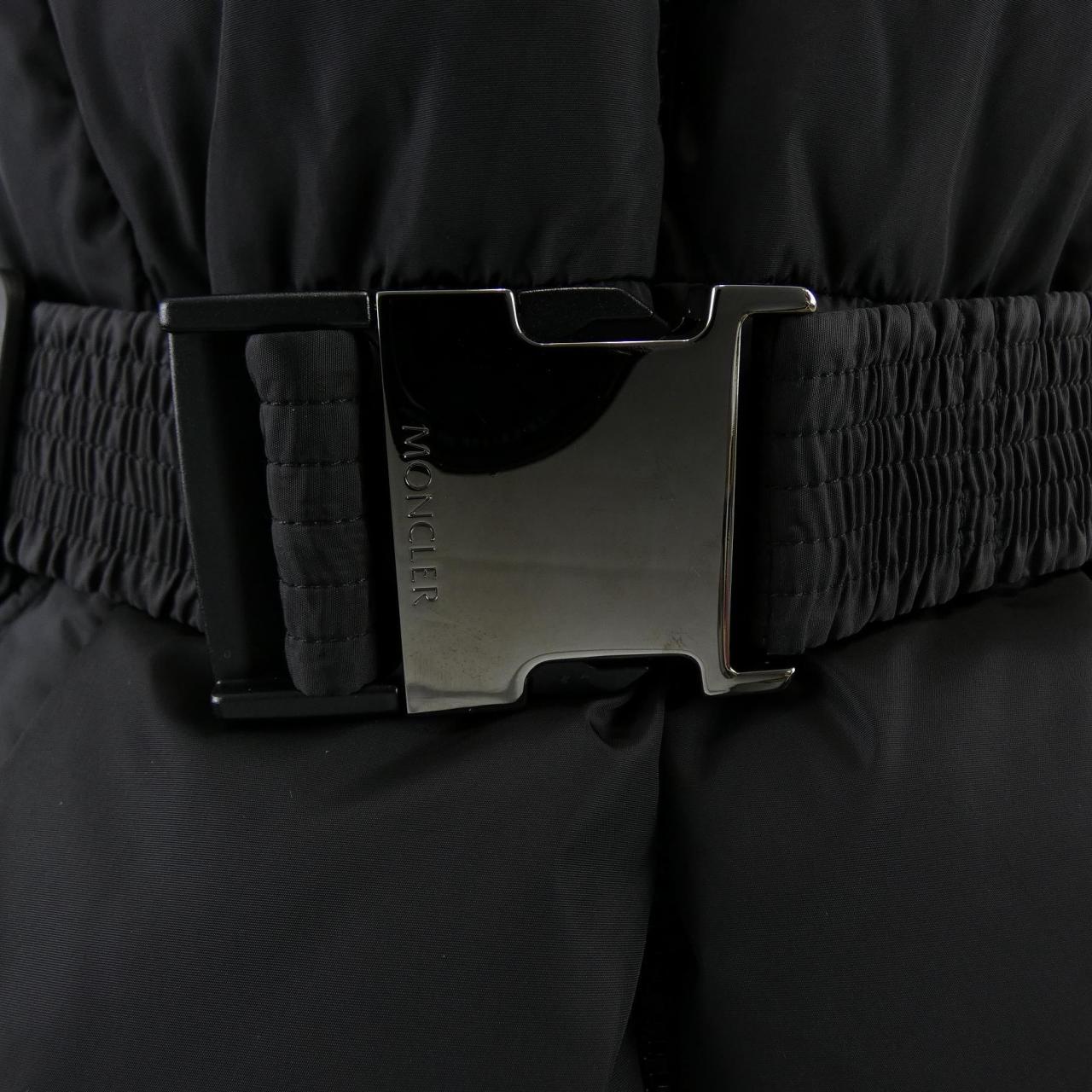 モンクレール MONCLER ALOES ダウンジャケット