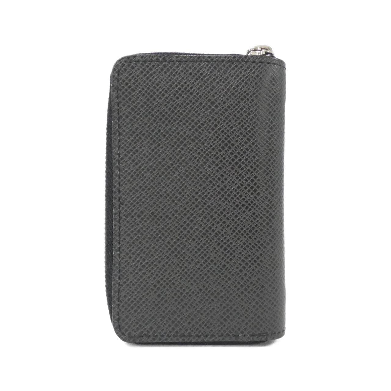 ルイヴィトン タイガ ジッピー コインパース M32832 コインケース