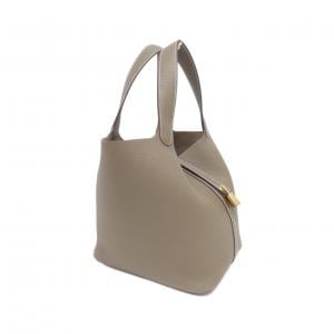 【未使用品】エルメス ピコタン ロック MM 060991CC バッグ