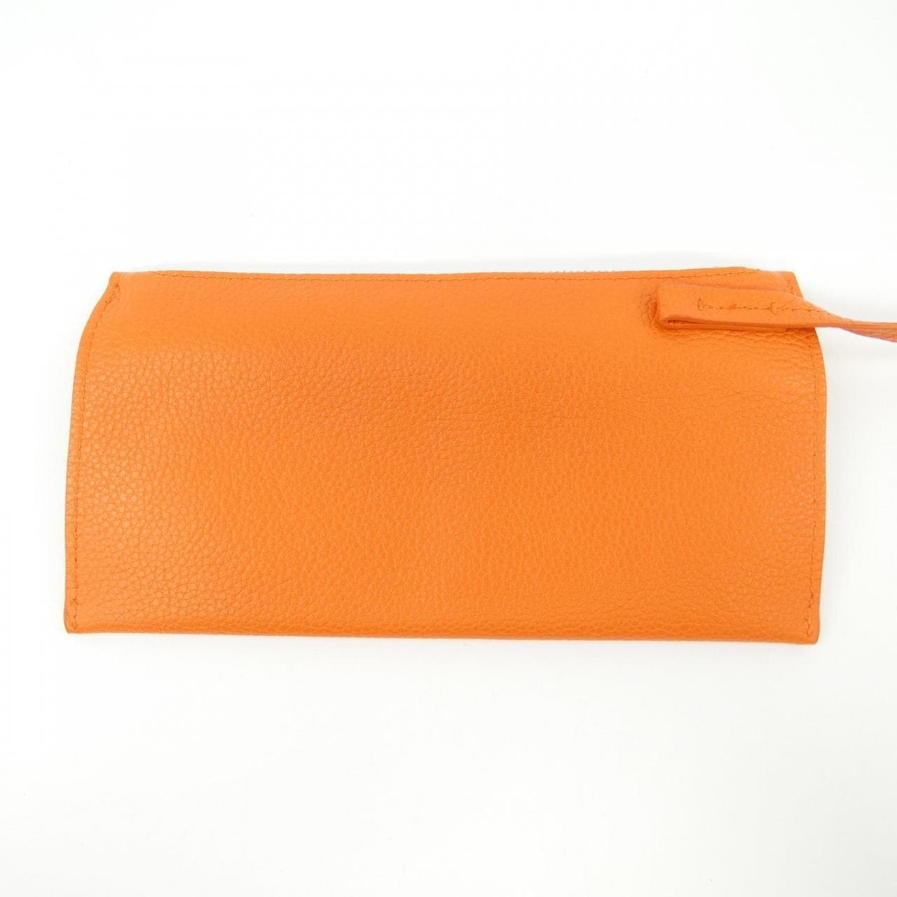 アクリス AKRIS BAG