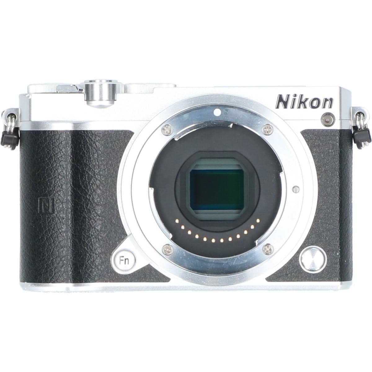 ＮＩＫＯＮ１　Ｊ５
