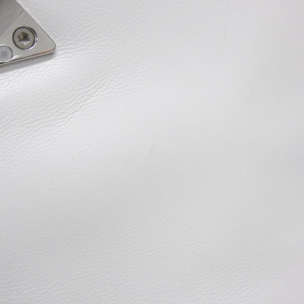 ルイヴィトン GO-14 PM M12706 ショルダーバッグ