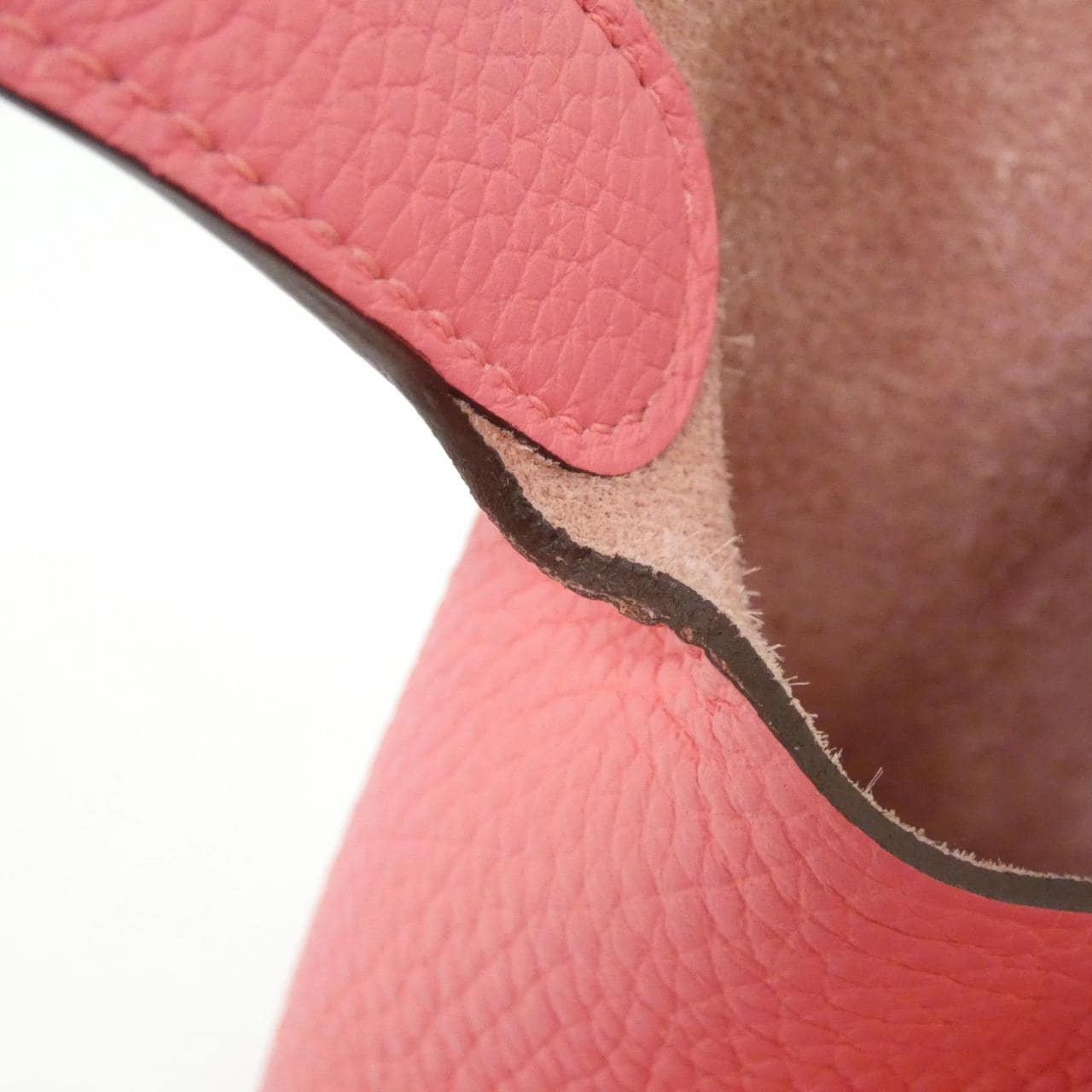 エルメス ピコタン ロック MM 060991CK バッグ