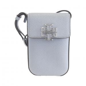 トリーバーチ 151007  フォンケース