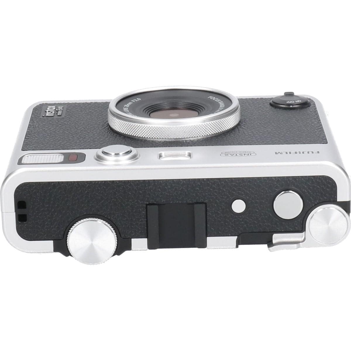 INSTAX MINI EVO