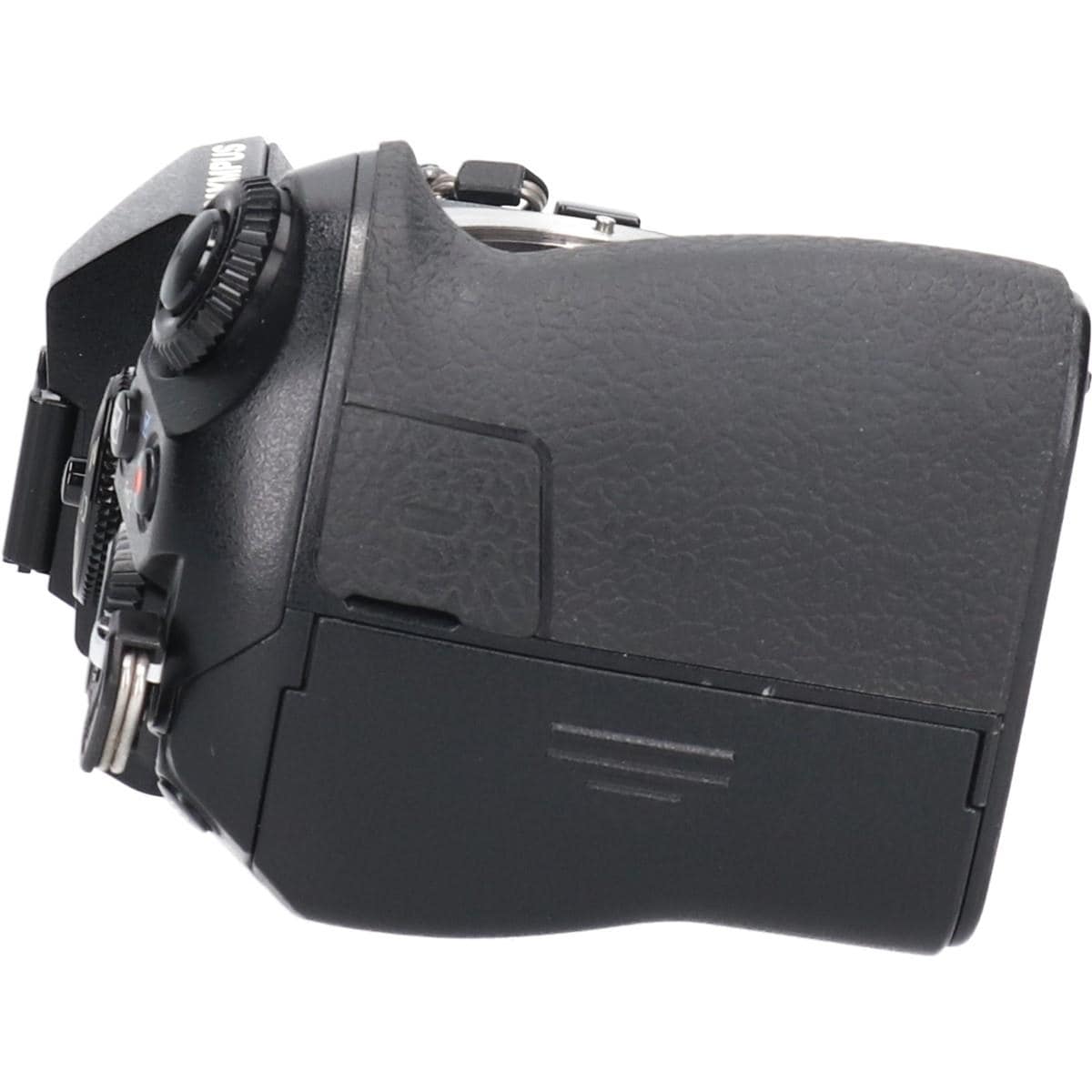 Ｅ－Ｍ１　ＭＡＲＫ　ＩＩ