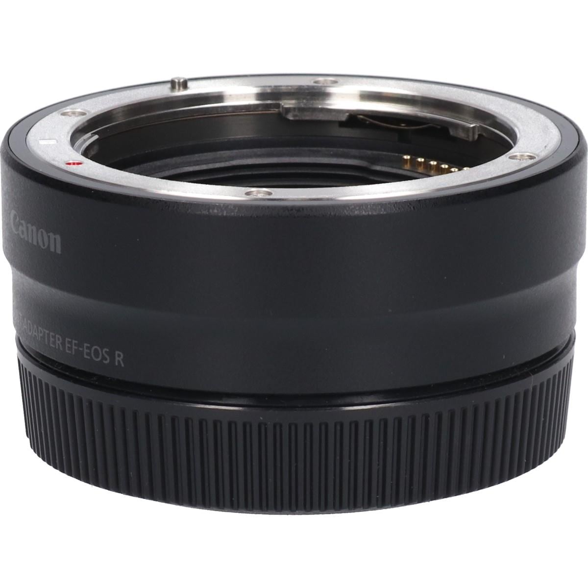 ＥＦ－ＥＯＳ　Ｒ