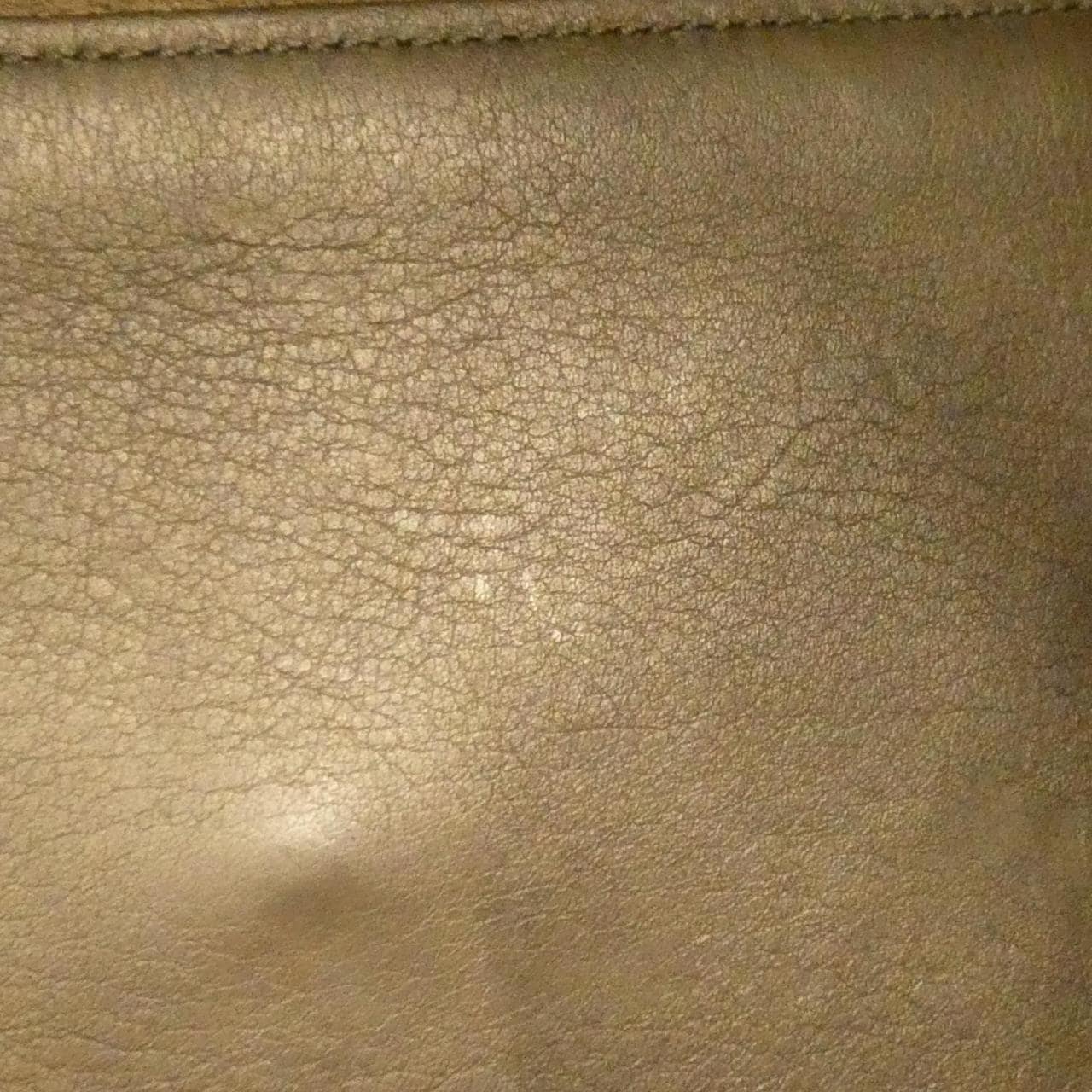 SAINT LAURENT 394461 BJ50J 包