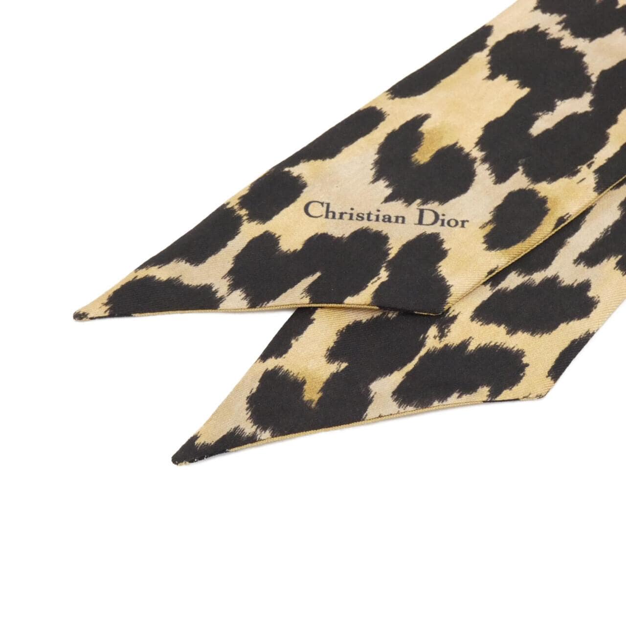 Christian DIOR 14 LEO106I611 围巾
